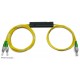 FOBC-1-15-02-C-0.3-S-2 (SM Coupler, 1x2)