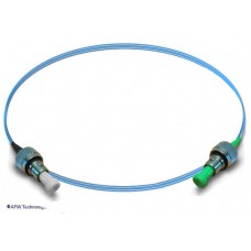 FOP-830-LB-1-SM800-12 (Fiber optic patch cord)