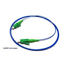 PMP-85-R-LY-1-77 (Polarization Maintaining patchcord, 850nm)
