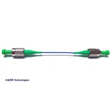 PMP-85-R-LY-0.25-22 (PM patchcord, 850nm)