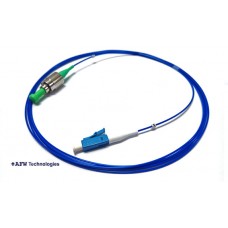PMP-15-R-L-0.5-1SA-6SA (PM patch cord, 1550nm)