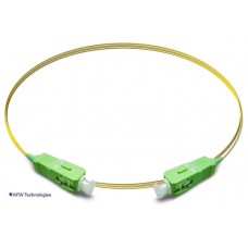 FOP-78-L-4-Hi78-44 (Fiber optic patch cord, 780nm)