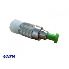 ADA-FCU-FCA  (Inline Adaptor FC/PC-FC/APC) 