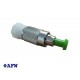 ADA-FCU-FCA  (Inline Adaptor FC/PC-FC/APC) 