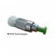 FOA-FCA-20 (Attenuator FC/APC) 