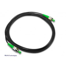 MM1-X-X-50/125-X-X-0.22NA (Mutimode patchcord, 50um core, FC or SMA )