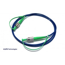 PMP-15-R-C-2-2SA-245  (Polarisation Maintaining (PM) patch cord, 1550nm)