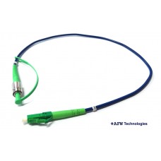 PMP-15-C-5-7SA-7SA (PM patch cord, 1550nm)