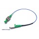 PMP-85-R-LY-0.47-27 (PM patchcord)