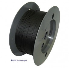 POF-2-1000-2.2 (Plastic optical fibre (POF) 