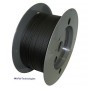 POF-1-1000-2.2 (Plastic optical fibre (POF) 