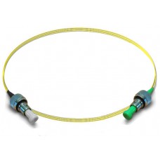 FOP-980-LB-2-SM980-12 (Fiber optic patch cord, SM980)