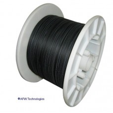 POF-2-500-1MM (Plastic optical fibre (POF)