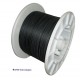 POF-2-500-1MM (Plastic optical fibre (POF)