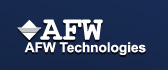 AFW Technologies Pty Ltd